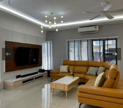 Pasir Ris Beach Park (D18), Semi-Detached #498837721